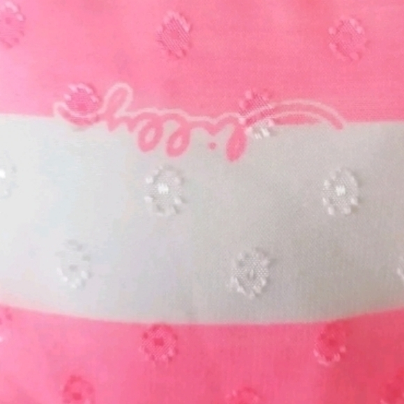 LILLY PULLITZER FLORESCENT DRESS NWT - Picture 5 of 8